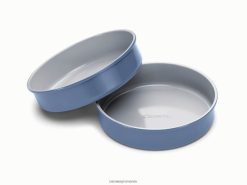 Caraway cerc pan ardezie vase de gătit FBTZ6N133