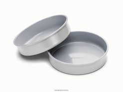 Caraway cerc pan gri vase de gătit FBTZ6N134