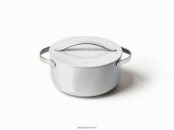 Caraway cuptor olandez gri vase de gătit FBTZ6N43