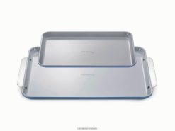 Caraway foaie de copt ardezie vase de gătit FBTZ6N115