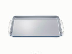 Caraway foaie de copt ardezie vase de gătit FBTZ6N142