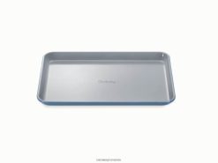 Caraway foaie de copt ardezie vase de gătit FBTZ6N151