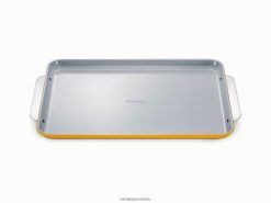 Caraway foaie de copt gălbenele vase de gătit FBTZ6N146