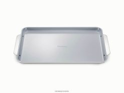 Caraway foaie de copt gri vase de gătit FBTZ6N143