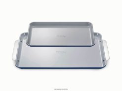 Caraway foaie de copt marina vase de gătit FBTZ6N114