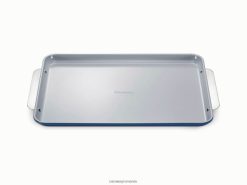 Caraway foaie de copt marina vase de gătit FBTZ6N141