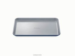 Caraway foaie de copt marina vase de gătit FBTZ6N150