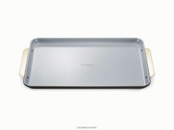 Caraway foaie de copt negru vase de gătit FBTZ6N147