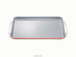 Caraway foaie de copt perracotta vase de gătit FBTZ6N144