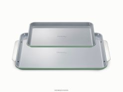 Caraway foaie de copt salvie vase de gătit FBTZ6N118