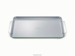 Caraway foaie de copt salvie vase de gătit FBTZ6N145