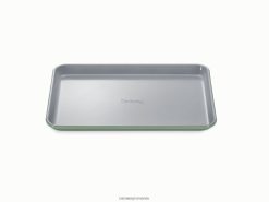 Caraway foaie de copt salvie vase de gătit FBTZ6N154