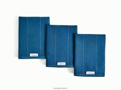 Caraway servetele de ceai marina vase de gătit FBTZ6N245