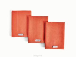 Caraway servetele de ceai perracotta vase de gătit FBTZ6N246