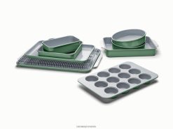 Caraway set de vase de copt salvie vase de gătit FBTZ6N102
