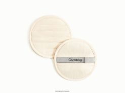 Caraway suporturi de oale cremă vase de gătit FBTZ6N247