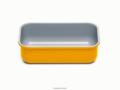 Caraway tavă de pâine gălbenele vase de gătit FBTZ6N182