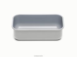Caraway tavă de pâine gri vase de gătit FBTZ6N179