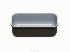 Caraway tavă de pâine negru vase de gătit FBTZ6N183