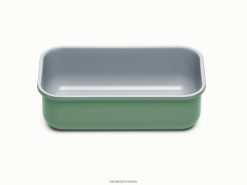 Caraway tavă de pâine salvie vase de gătit FBTZ6N181