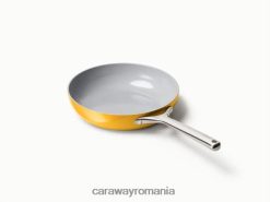 Caraway tigaie gălbenele vase de gătit FBTZ6N22