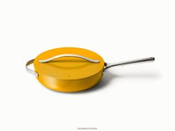 Caraway tigaie gălbenele vase de gătit FBTZ6N38