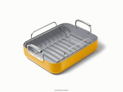 Caraway tigaie gălbenele vase de gătit FBTZ6N94