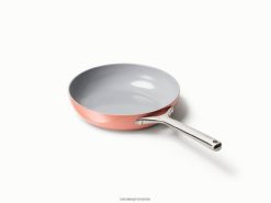 Caraway tigaie perracotta vase de gătit FBTZ6N21