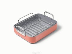 Caraway tigaie perracotta vase de gătit FBTZ6N93