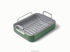 Caraway tigaie salvie vase de gătit FBTZ6N92